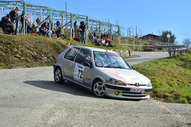 DSC_4707.JPG